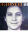 THE-ORDINAIRES-ONE-7726152-032862001123