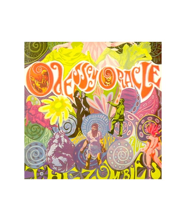 ZOMBIES-ODESSEY-AND-ORACLE-BONUS-TRACKS-REP4940-4009910494028
