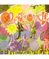 ZOMBIES-ODESSEY-AND-ORACLE-BONUS-TRACKS-REP4940-4009910494028