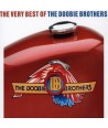 DOOBIE-BROTHERS-VERY-BEST-OF-lt2-FOR-1gt-8122733842-081227338428