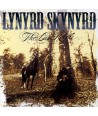 LYNYRD-SKYNYRD-THE-LAST-REBEL-7567824472-8470182447023