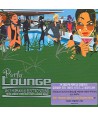 PARTY-LOUNGE-2-HUMAN-ELECTRO-SOUND-2-FOR-1-KAXS0512-8804795013144