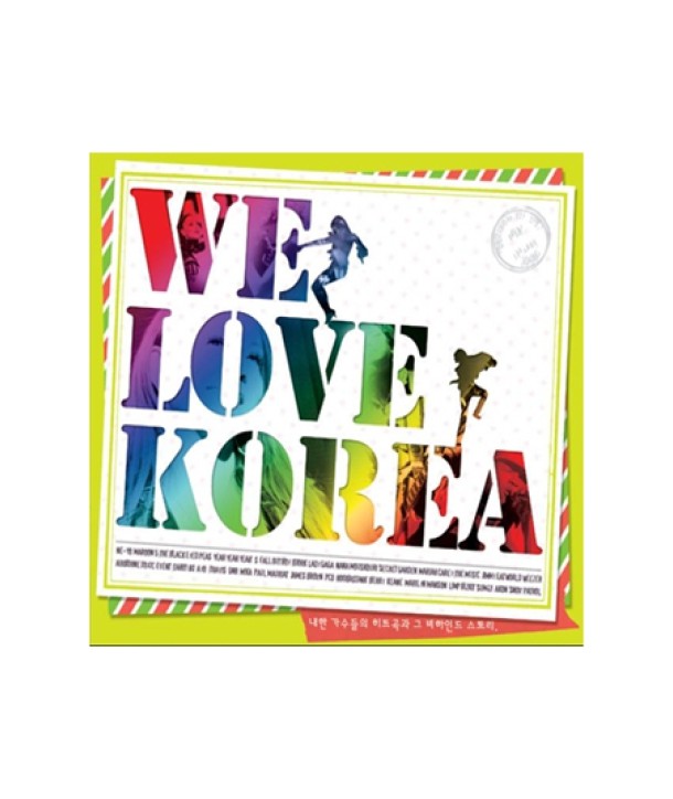 WE-LOVE-KOREA-lt2-FOR-1gt-DC6539-8808678244434
