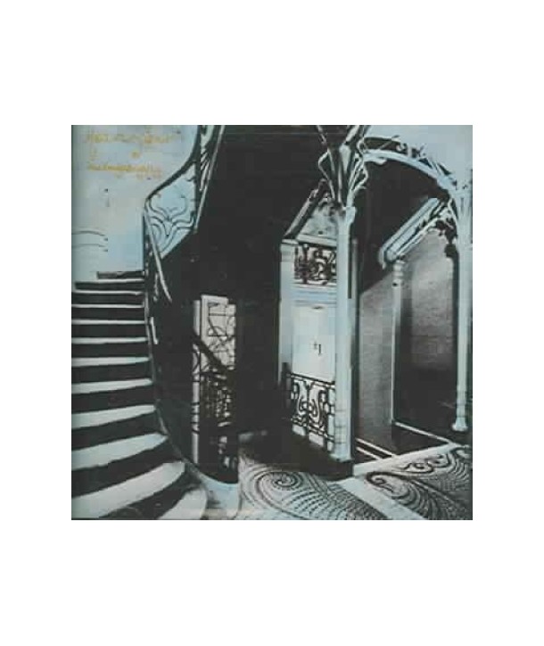 MAZZY-STAR-SHE-HANGS-BRIGHTLY-CDP7965082-077779650828