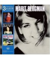 MARIT-BERGMAN-ORIGINAL-ALBUM-CLASSICS-3CD-88697549672-886975496723