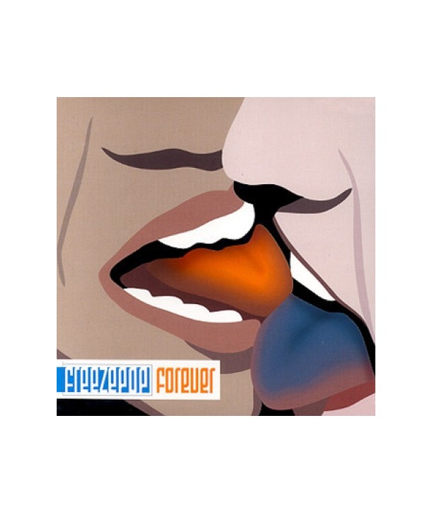 FREEZEPOP-FOREVER-ER1088-8428846210889