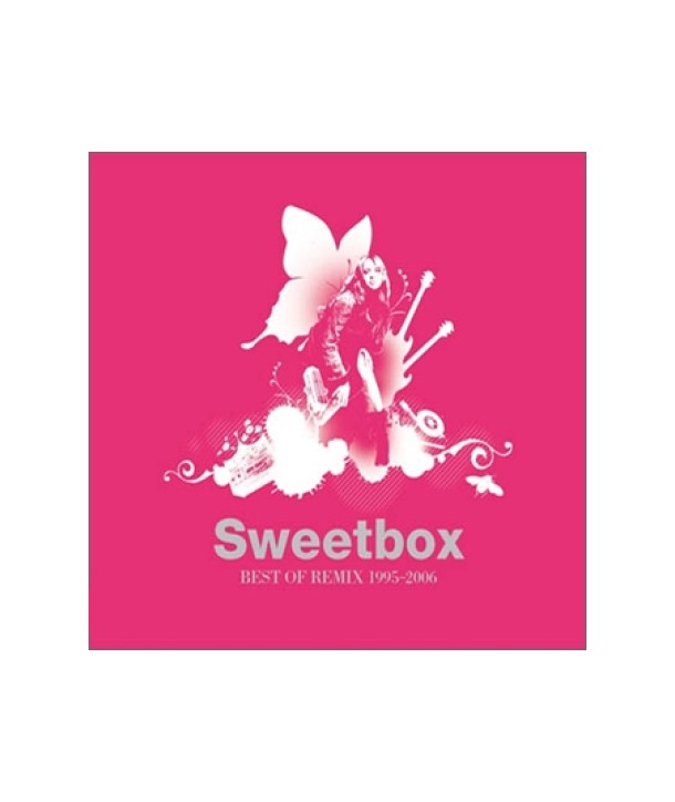 SWEETBOX-BEST-OF-REMIX-19952006-SB10210C-8803581112108