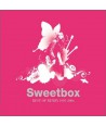SWEETBOX-BEST-OF-REMIX-19952006-SB10210C-8803581112108