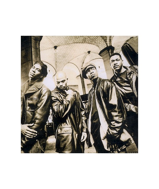 SOLO-SOLO-DA1441-8808678209068