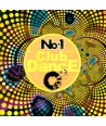 NO1-CLUB-DANCE-VARIOUS-2-FOR-1-EKPD1158-8809144340056