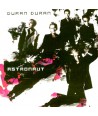 DURAN-DURAN-ASTRONAUT-CPK3348-8803581233483