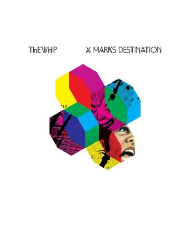 THE-WHIP-X-MARKS-DESTINATION-PCSD00497-8805636064974