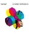 THE-WHIP-X-MARKS-DESTINATION-PCSD00497-8805636064974
