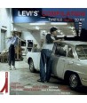 LEVIS-COMPILATION-TWISTED-MUSIC-TO-FIT-VARIOUS-IRMA5040732-5099750407325