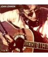 JOHN-LENNON-ACOUSTIC-EKPD1169-8809144340261