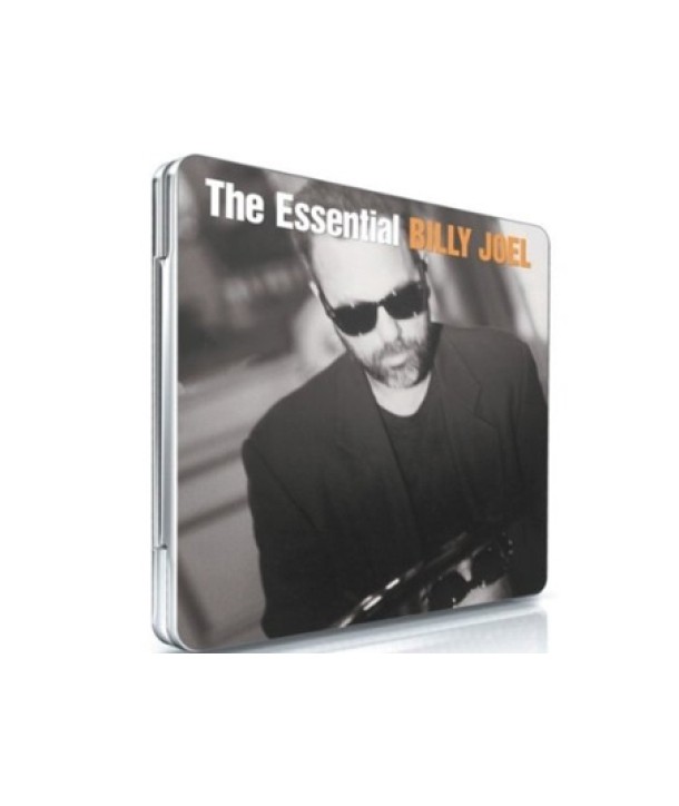 BILLY-JOEL-THE-ESSENTIAL-TIN-BOX-SEIRES-88697537452-886975374526