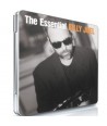 BILLY-JOEL-THE-ESSENTIAL-TIN-BOX-SEIRES-88697537452-886975374526