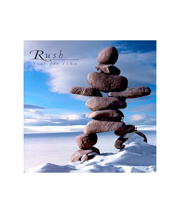 RUSH-TEST-FOR-ECHO-7567829252-0-8991582925220