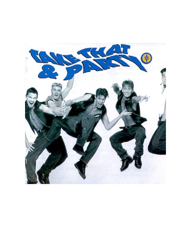 TAKE-THAT-TAKE-THAT-PARTY-74321109232-8809011703311