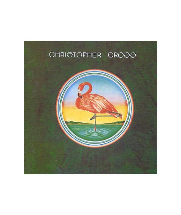 CHRISTOPHER-CROSS-CHRISTOPHER-CROSS-7599233832-475992338323