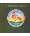 CHRISTOPHER-CROSS-CHRISTOPHER-CROSS-7599233832-475992338323