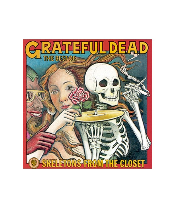 GRATEFUL-DEAD-SKELETONS-FROM-THE-CLOSET-7599272822-8470472822226