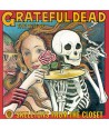 GRATEFUL-DEAD-SKELETONS-FROM-THE-CLOSET-7599272822-8470472822226