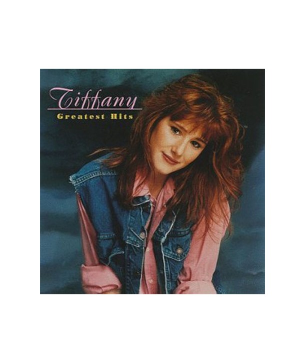 TIFFANY-GREATEST-HITS-HIPD40018-076744001825