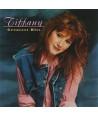 TIFFANY-GREATEST-HITS-HIPD40018-076744001825