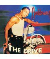 HADDAWAY-THE-DRIVE-BMGOD3081-743212826029