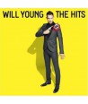 WILL-YOUNG-HITS-CDDVD-88697588212-886975882120