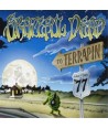 GRATEFUL-DEAD-TO-TERRAPIN-MAY-28-1977-HARFORD-CT-LIVE-3CD-8122798690-081227986902