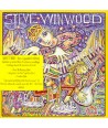 STEVE-WINWOOD-ABOUT-TIME-SANDD130-5050159013098