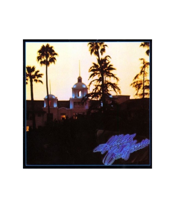 EAGLES-HOTEL-CALIFORNIA-LP-8122799151-081227991517