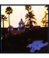 EAGLES-HOTEL-CALIFORNIA-LP-8122799151-081227991517