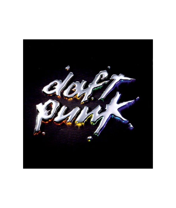 DAFT-PUNK-DISCOVERY-8496062-724384960629