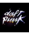 DAFT-PUNK-DISCOVERY-8496062-724384960629