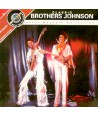 BROTHERS-JOHNSON-CLASSIC-UNIVERSAL-MASTERS-COLLECTION-493104G-606949310424
