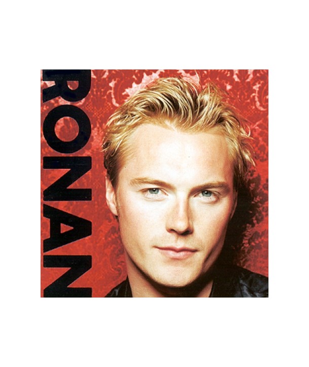 RONAN-KEATING-RONAN-REPACKAGE-DG8235-8808678221060