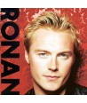 RONAN-KEATING-RONAN-REPACKAGE-DG8235-8808678221060