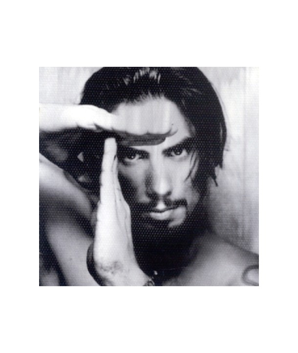 DAVE-NAVARRO-TRUST-NO-ONE-EKPD0934-8809009306296