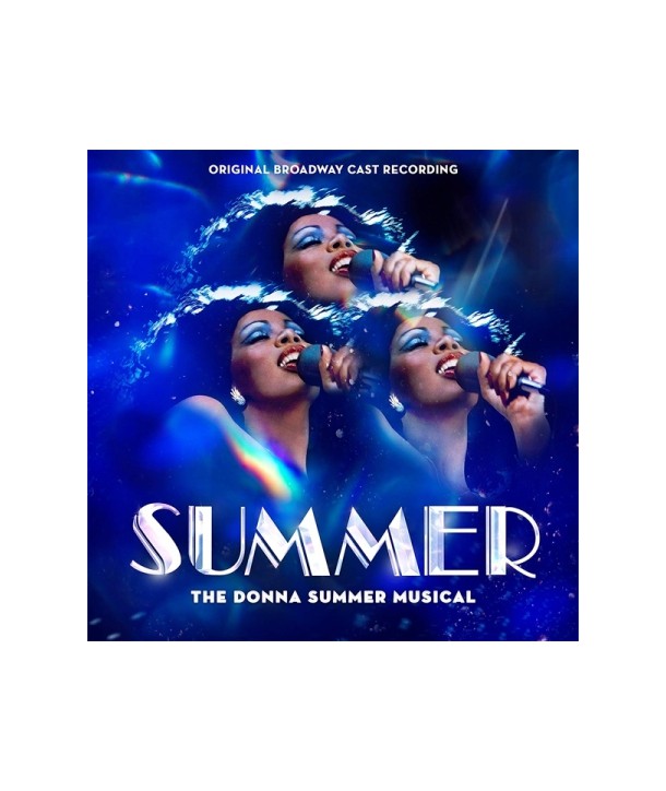 SUMMER-THE-DONNA-SUMMER-MUSICAL-6789179-602567891796