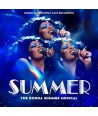SUMMER-THE-DONNA-SUMMER-MUSICAL-6789179-602567891796