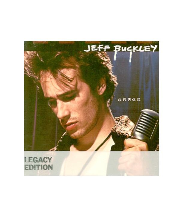JEFF-BUCKLEY-GRACE-lt2-FOR-1gt-SB30492C-8803581134926
