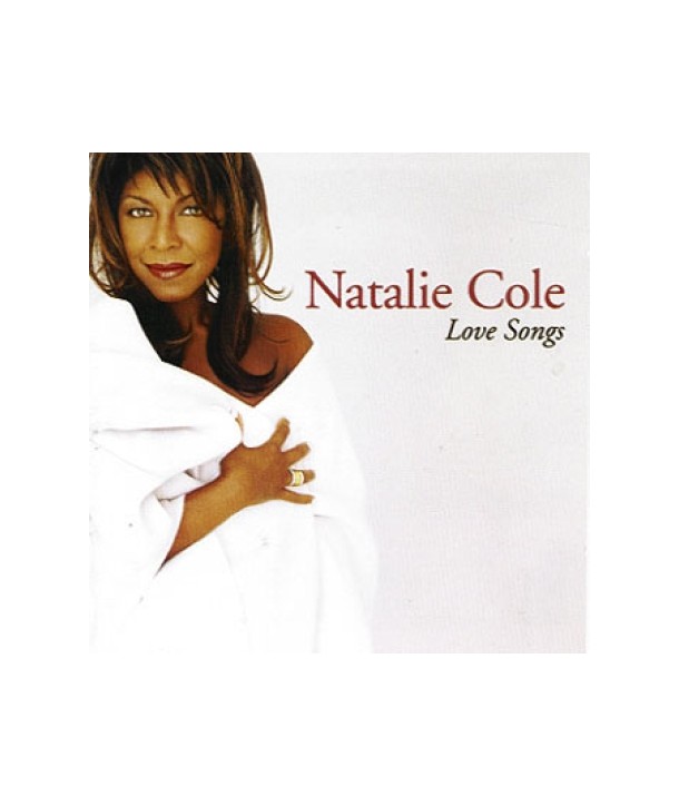NATALIE-COLE-LOVE-SONGS-7559626182-0-075596261821