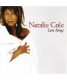NATALIE-COLE-LOVE-SONGS-7559626182-0-075596261821