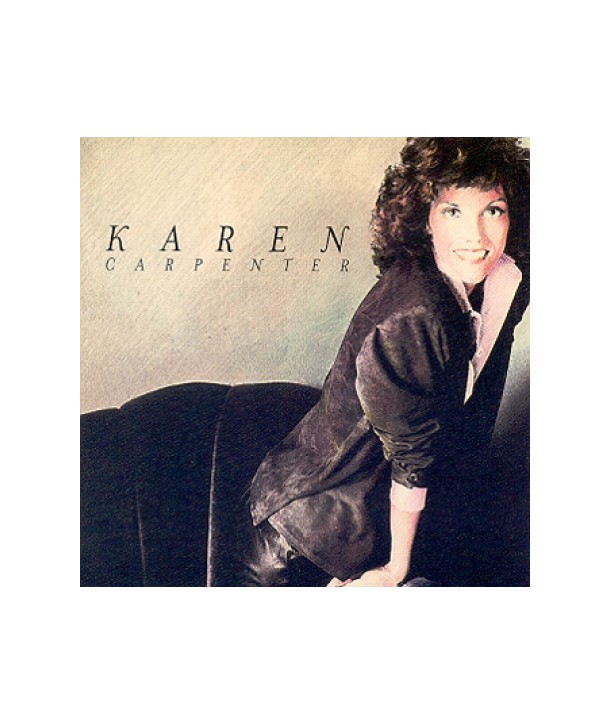 KAREN-CARPENTER-KAREN-CARPENTER-DA3032-8808678212457