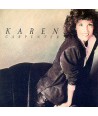 KAREN-CARPENTER-KAREN-CARPENTER-DA3032-8808678212457