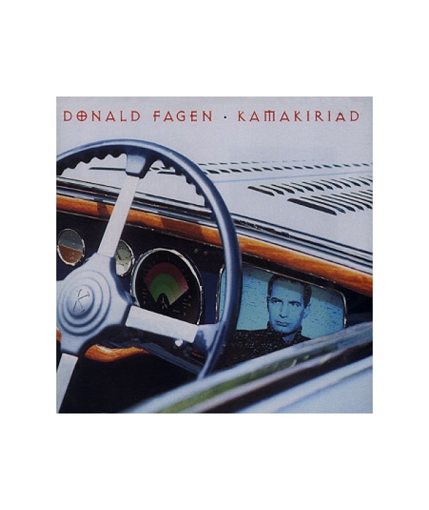 DONALD-FAGEN-KAMAKIRIAD-9452302-0-093624523024