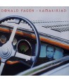 DONALD-FAGEN-KAMAKIRIAD-9452302-0-093624523024